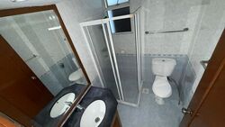 Northoaks (D25), Condominium #480105441